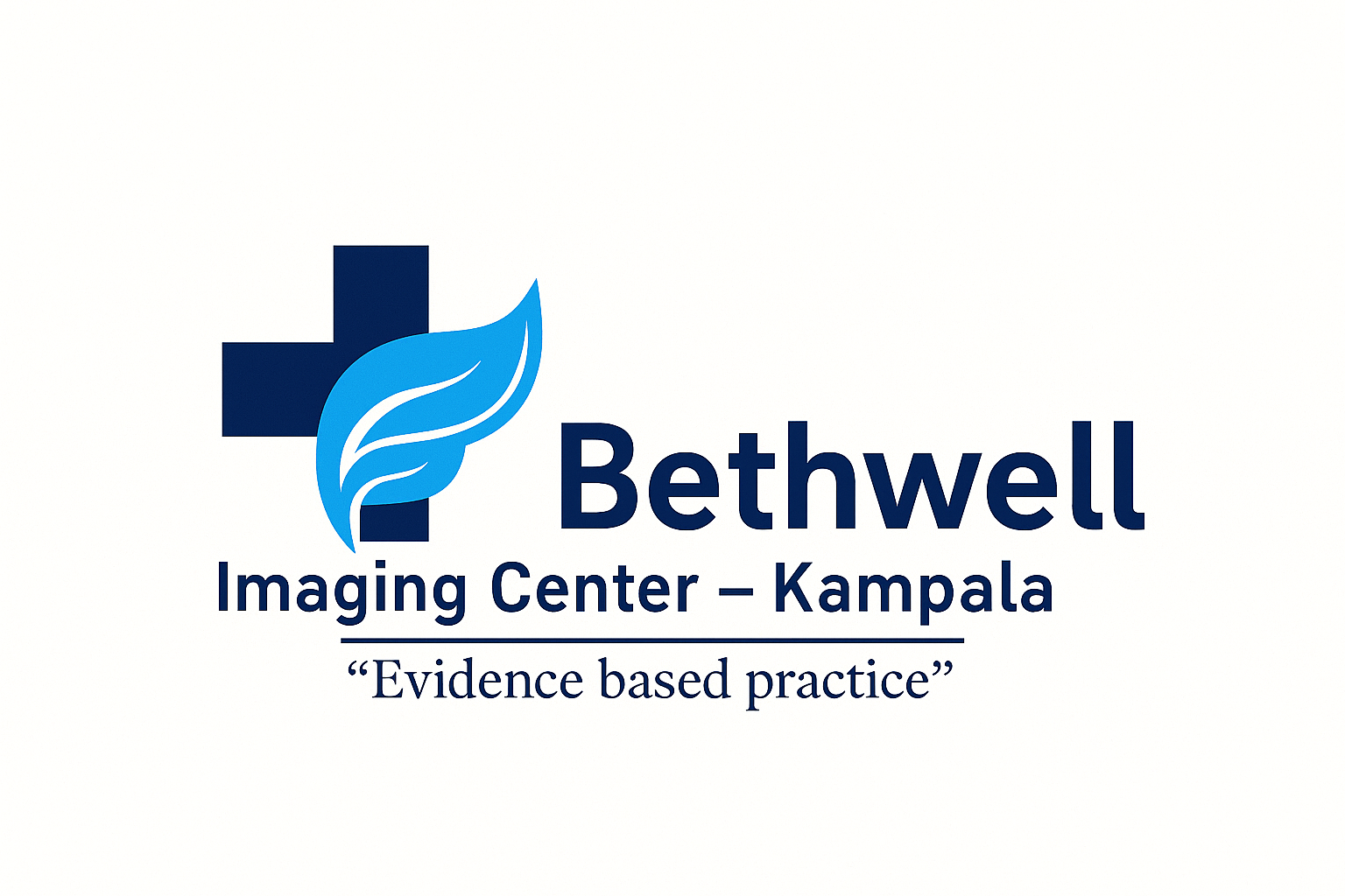bethwell